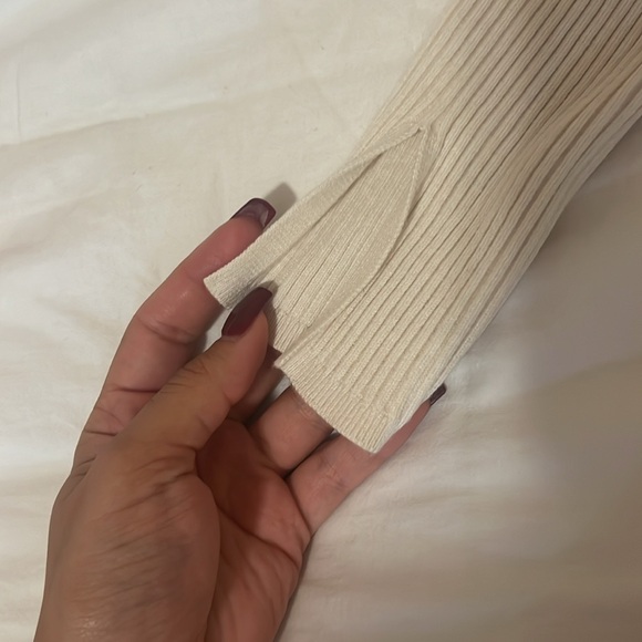 Ever new brand feom h&M size US 4 - Picture 2 of 5